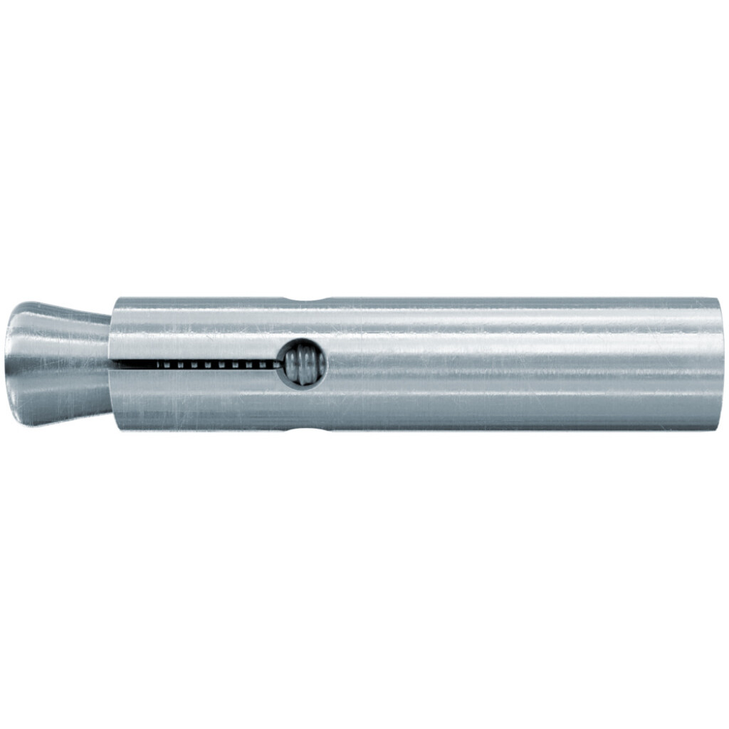 FISCHER ZYKON  FZA 14 x 60 M  8 I Art.Nr. 60760